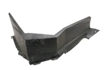 24 Polaris Rzr Xp 1000 Ultimate Front Right Extended Fender Flare Cover. Fixed Price $149.99.