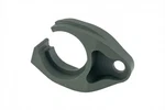 Yamaha Genuine Seal, Guard 18P-22151-10-00. Fixed Price $58.39.