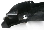 Honda Rubicon 500 Left Inner Fender 61864-HN2-000. Fixed Price $26.99.