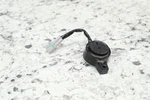 2022 Yamaha Wolverine X2 R-spec Beeper Buzzer 2MB-83383-00-00. Fixed Price $19.00.