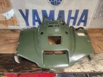 08 Honda Foreman 500 Front Fender Adventure Green Oem Plastic. Fixed Price $125.00.