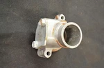 2002 Honda Recon 250 Tm Counter Shaft Protector 11355-HM8-A40. Fixed Price $21.99.