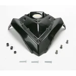 Maier Atv Hood - 194560. Fixed Price $73.78.