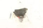 Kawasaki Mule 3010 Diesel 05 Fuse Box Panel 26004-0001 38481. Fixed Price $94.99.