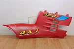 1998 Polaris Sportsman 500 Right Side Cover / Rt. Panel. Fixed Price $59.00.
