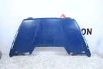2021 Arctic Cat Prowler Hood, Front Fender Center Cover 7406-162. Fixed Price $159.00.