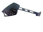 Polaris Left Convex Mirror 2017-2023 Slingshot Oem 2637567. Fixed Price $159.99.