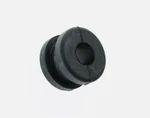 1993-2024 Yamaha YZ125 YZ250F WR450F Genuine Oem New Grommet 90480-18290-0. Fixed Price $24.99.