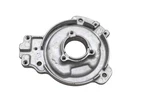 86 Yamaha MOTO-4 2X4 Stator Mounting Plate Cover YFM225S. Fixed Price $59.99.
