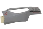 Polaris Ranger Xp 1000 Ns Trail Boss 22 Fender Left Front (grey) 53570. Fixed Price $149.99.