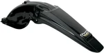 Ufo Rear Fender Black HO04602-001. Fixed Price $35.99.