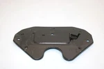 85 Suzuki Quadrunner LT250EF Oem Electrical Bracket 47410-24500 AS14. Fixed Price $21.99.