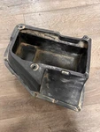 2020-2024 Polaris Rzr Turbo Pro Xp Front Lwer Rh Dash Storage 5455492. Fixed Price $29.99.