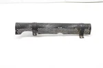 96-02 Suzuki King Quad 300 Oem Prop Shaft Guard 27190-19B71. Fixed Price $12.98.