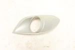 Kubota Rtv 500 19 Headlight Bezel Left K7311-54153 40426. Fixed Price $17.94.