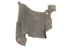Kawasaki Brute Force 650 06 Mud Flap Front Left 35019-0038-6Z 54136. Fixed Price $15.99.