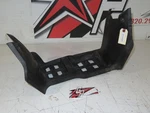 Polaris - 2006 Predator 90 Footwell Black Rh 0453194. Fixed Price $59.95.
