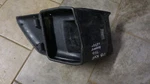 2009 Kawasaki Brute Force Kvf 750 Eps 12 Front Fender Pocket Left 4P187. Fixed Price $8.99.