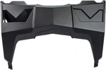 Brp Can-am New Oem Outlander Protection Cover Kit 703100399. Fixed Price $88.99.