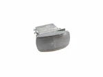16 Arctic Cat Prowler 700 Hdx Override Switch 5105058. Fixed Price $24.99.