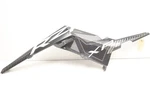 Polaris Rzr Turbo 20 Fender Right Rear 2635126-464 52656. Fixed Price $189.99.