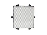 Engine Radiator Grill Guard 2009 Kawasaki Teryx KRF750G 4X4 Fi 3322. Fixed Price $28.19.