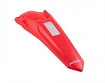 Honda Genuine Fender Set, Rr. *R292R* (wl) (extreme Red) 80010-MKE-307ZB. Fixed Price $67.41.