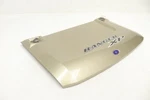 Polaris Ranger Crew Xp 1000 Ns Ultimate 20 Hood 5453727-555 50245. Fixed Price $249.99.
