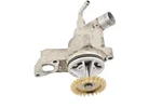 2017 Suzuki King Quad 750 Water Coolant Pump 17400-31G00 172S. Fixed Price $53.60.