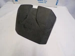 14 Can-am Maverick 1000 Xxc Gauge Speedometer Cluster Cover 707900124. Fixed Price $24.97.