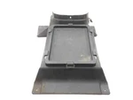 Center Storage Panel Cover 2020 Kawasaki Teryx KRF800 2859A. Fixed Price $84.69.