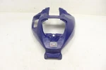 Yamaha Grizzly 700 Eps Gas Tank Cover B16-F171A-20-00 49642. Fixed Price $24.99.
