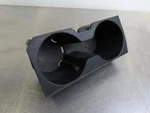 EB1372 2023 Polaris Slingshot Multiple Cup Holder. Fixed Price $43.99.