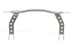 Kymco Uxv 500 10 Bracket Front Fender 50209-LEE8-E00 50473. Fixed Price $59.99.