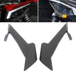 Covers Trim Fit For Can Am X3 Xds Xrs Max Turbo Bezel. Fixed Price $28.99.
