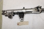 Fork Leg Suspension Complete Right 51400-MG9-773 1984 Honda Goldwing GL1200A. Fixed Price $125.00.