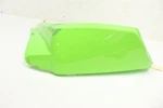 Arctic Wildcat Xx Ltd Eps 18 Fender Front Left (green) 9506-331 49305. Fixed Price $94.99.