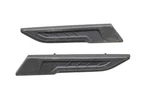 23 Polaris Slingshot Manual Front Covers Panels Fenders Left & Right. Fixed Price $19.99.