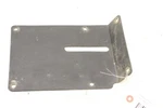 Kawasaki Teryx 750 08 Cover Front 14091-0731-6Z 44829. Fixed Price $13.99.