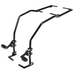 Quadboss Fender Protector For Honda 673297. Fixed Price $386.98.