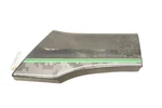 Kawasaki Teryx 800 18 Fender Rear Left 35023-0366-839 54374. Fixed Price $35.99.