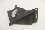 Can-am Outlander 1000 Xt 12 Splash Guard Right Front 705004558 51587. Fixed Price $22.95.