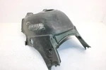 2004 Yamaha Bruin 350 Oem Fuel Tank Cover 5UH-F171A-00-00 AY24. Fixed Price $85.99.