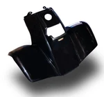 New Honda TRX70 Black Front Fender 86-87 Plastics. Fixed Price $323.84.