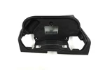 2018-2026 Polaris Xp Ranger 1000 Oem Display Gauge Housing Mount 5454158. Fixed Price $23.97.
