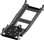 Kfi Black Pro 2.0 Utv Snow Plow Push Tube Front Mounted Bob Cat 3400 4X4 15-20. Fixed Price $291.99.
