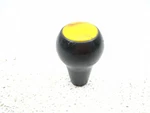 18-25 Kubota Rtv XG850 Sidekick Shift Lever Knob K7561-42530. Fixed Price $24.99.