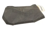 Can-am Maverick X3 Turbo Ds 64 23 Glove Box Lid 715004067 54484. Fixed Price $39.95.