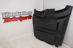 Oem Honda Rear Cover Rr 80210-HR6-A60ZA TRX420 Rancher 2015-26 Fa Fm. Fixed Price $149.99.