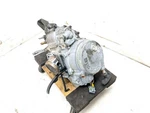 07 Polaris Sportsman 500 Ho Engine Motor Case Block Bottom End Assembly. Fixed Price $187.32.